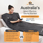 Home sauna blanket Australia