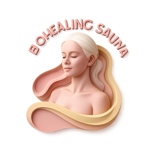 Bio Healing Sauna